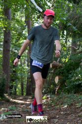 2022-08-20 - _J3A7860